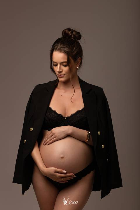 fotogravidaestudio-posefotogravida-estudioflorianopolis'