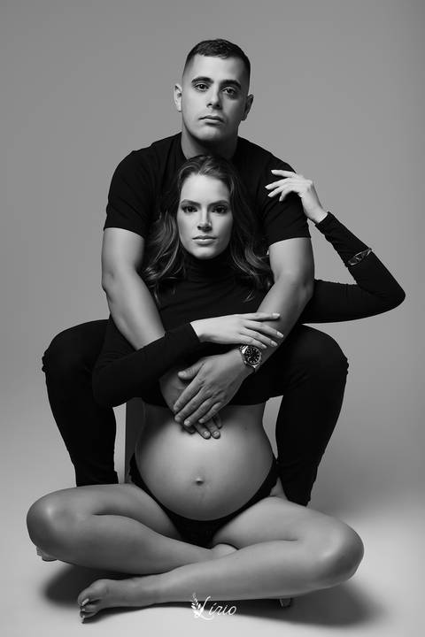 fotogravidaestudio-fotocasalgravida-estudioflorianopolis'