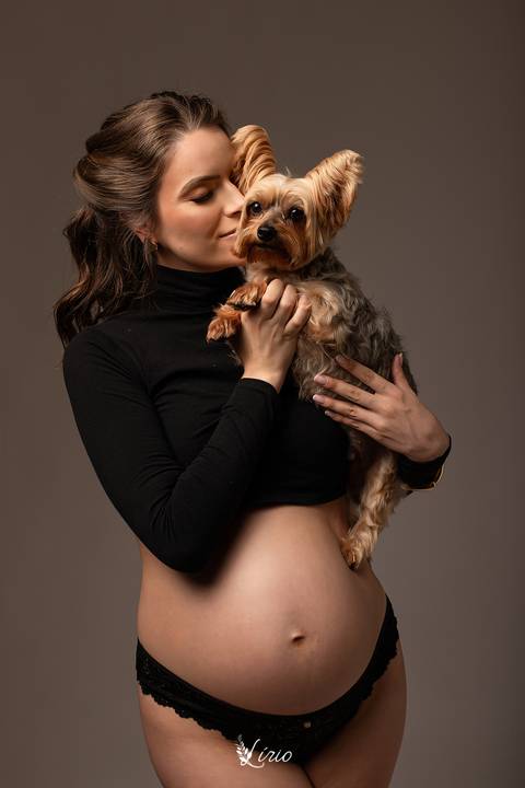 fotogravidaestudio-fotocasalgravida-fotogravidapet-estudioflorianopolis'