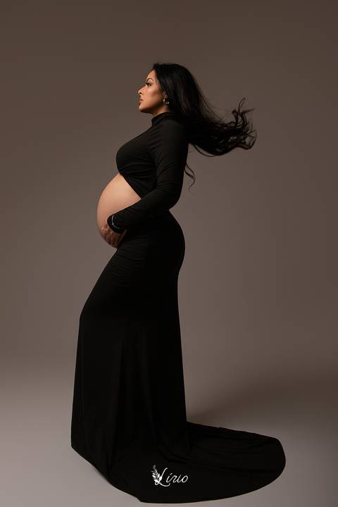 fotogravidaestudio-posefotogravida-estudioflorianopolis'