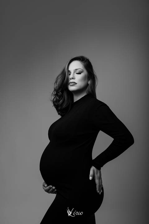 fotogravidaestudio-posefotogravida-estudioflorianopolis'