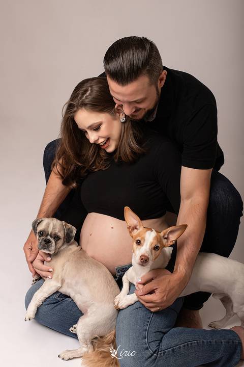 fotogravidaestudio-fotocasalgravida-fotogravidapet-estudioflorianopolis'