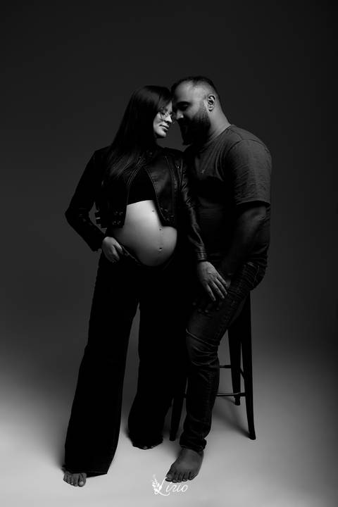 fotogravidaestudio-fotocasalgravida-estudioflorianopolis'
