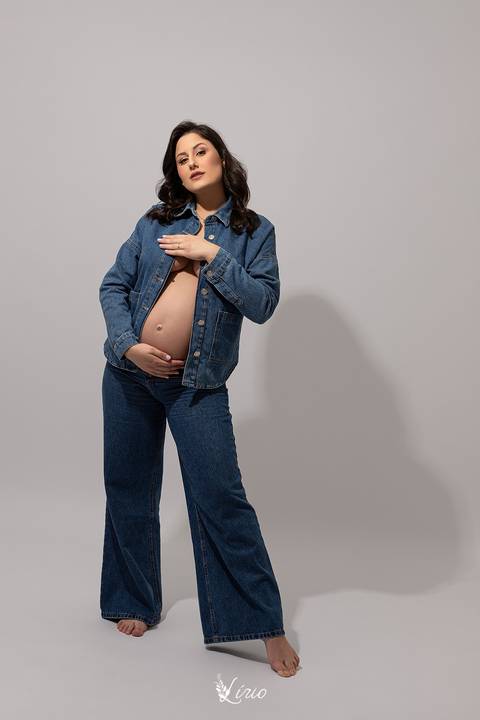 fotogravidaestudio-posefotogravida-estudioflorianopolis'
