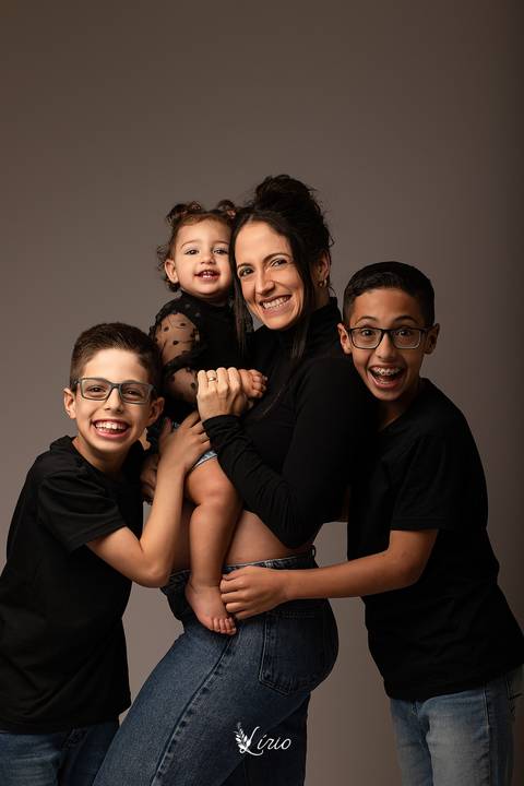 fotogravidaestudio-fotocasalgravida-estudioflorianopolis-fotofamiliagravida-posegravidacomcrianca'