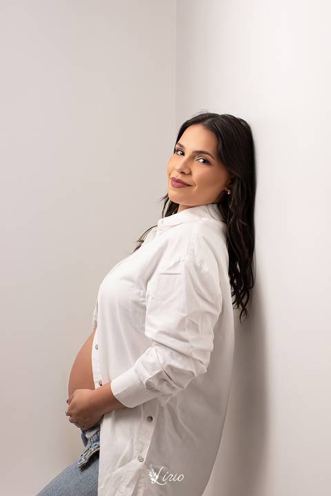 fotogravidaestudio-posefotogravida-estudioflorianopolis'