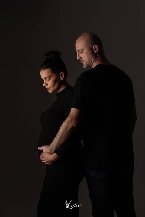 fotogravidaestudio-fotocasalgravida-estudioflorianopolis'
