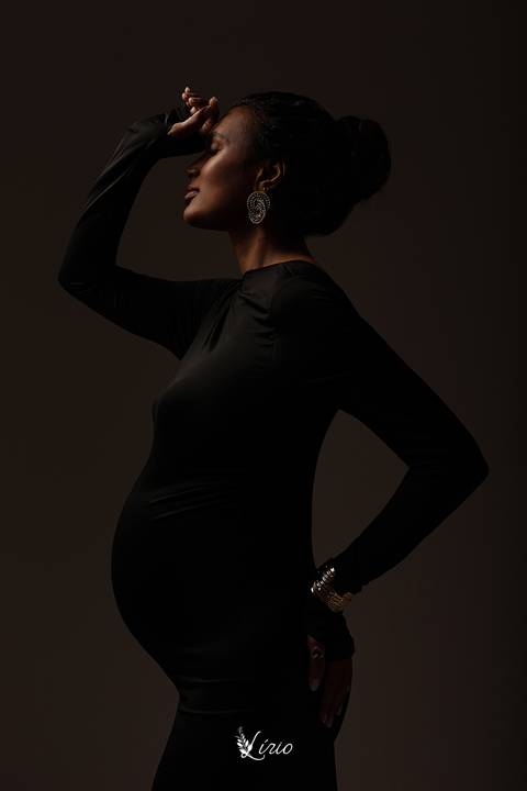 fotogravidaestudio-posefotogravida-estudioflorianopolis'