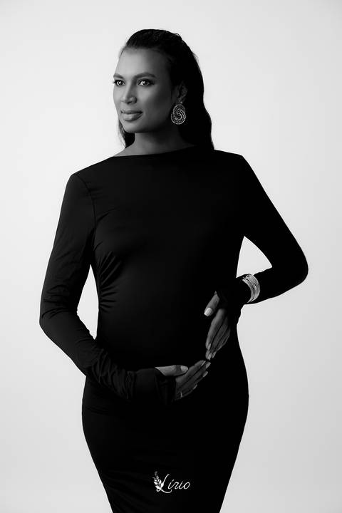 fotogravidaestudio-posefotogravida-estudioflorianopolis'