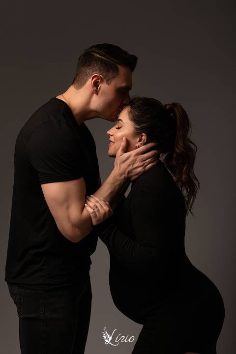 gestante, pregnant, pregnancy, esperandoumbebe, doceespera, maternidade, gravidadiva, doceespera, gestanteemflorianopolis, fotosdegestantefloripa, fotodegestante, gravida, fotodegravidafloripa, gravidaemestudio, fotogravidasensual'