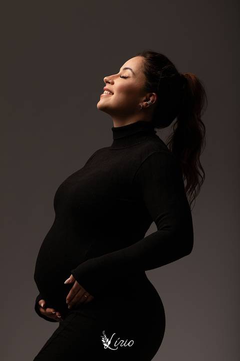 gestante, pregnant, pregnancy, esperandoumbebe, doceespera, maternidade, gravidadiva, doceespera, gestanteemflorianopolis, fotosdegestantefloripa, fotodegestante, gravida, fotodegravidafloripa, gravidaemestudio, fotogravidasensual'