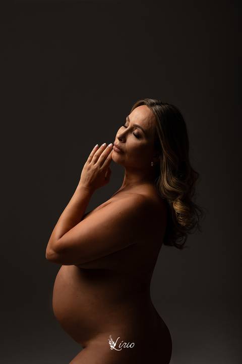 fotogravidaestudio-posefotogravida-estudioflorianopolis'