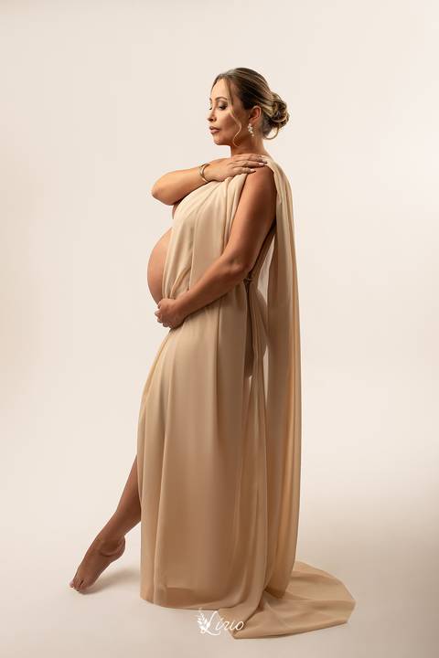 fotogravidaestudio-posefotogravida-estudioflorianopolis'