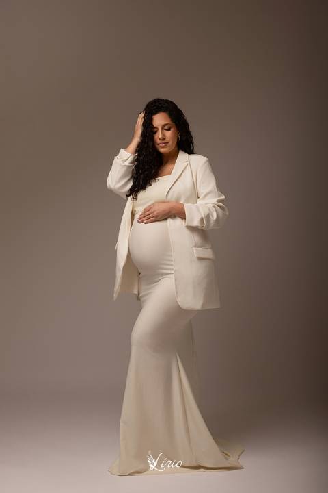 fotogravidaestudio-posefotogravida-estudioflorianopolis'