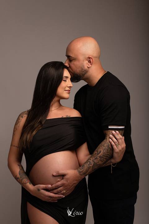 fotogravidaestudio-fotocasalgravida-estudioflorianopolis'