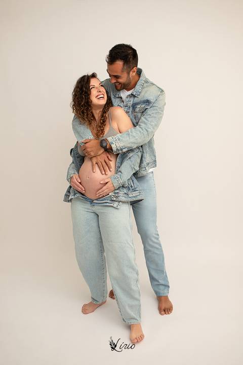 fotogravidaestudio-fotocasalgravida-estudioflorianopolis'