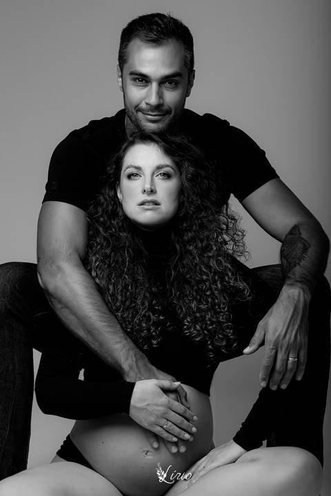 fotogravidaestudio-fotocasalgravida-estudioflorianopolis'