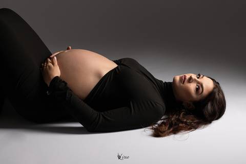 fotogravidaestudio-posefotogravida-estudioflorianopolis'
