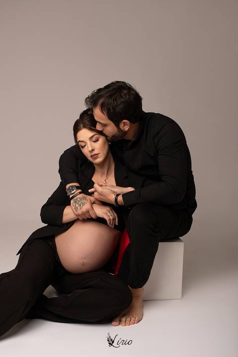 fotogravidaestudio-fotocasalgravida-estudioflorianopolis'