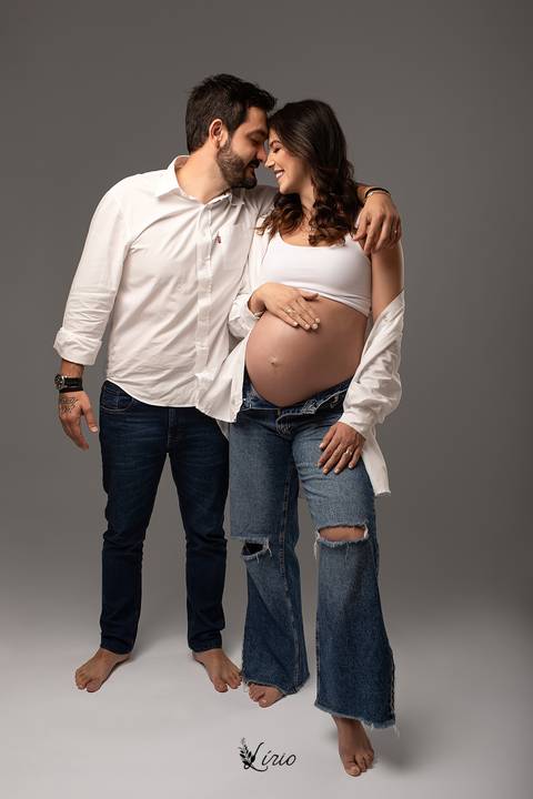 fotogravidaestudio-fotocasalgravida-estudioflorianopolis'