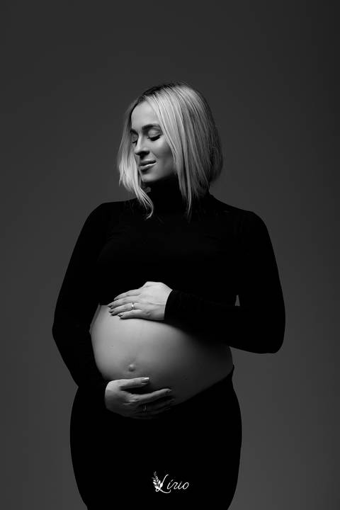 fotogravidaestudio-posefotogravida-estudioflorianopolis'