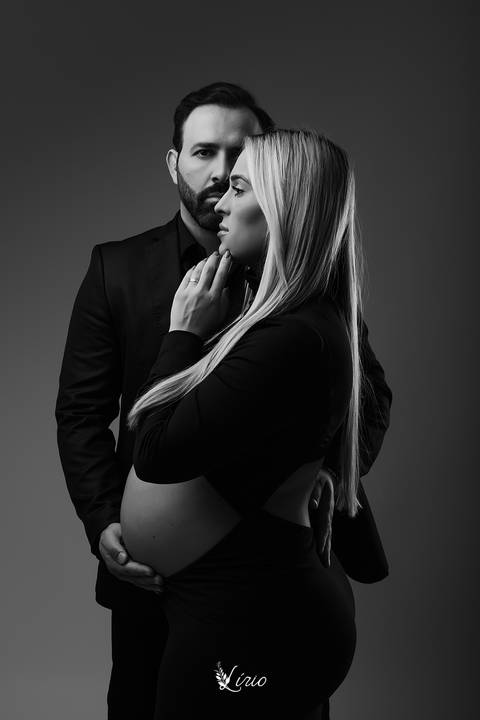 fotogravidaestudio-fotocasalgravida-estudioflorianopolis'