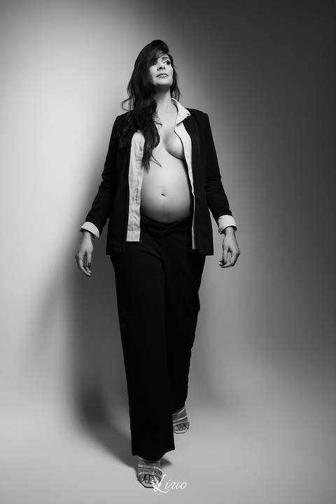 fotogravidaestudio-posefotogravida-estudioflorianopolis'