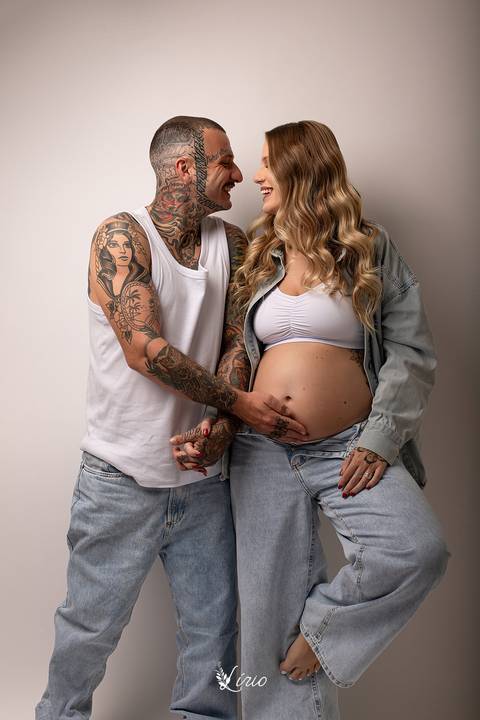 fotogravidaestudio-fotocasalgravida-estudioflorianopolis'