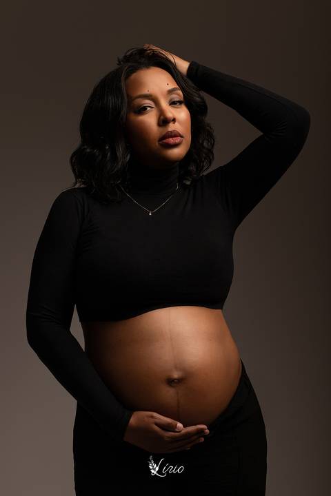 fotogravidaestudio-posefotogravida-estudioflorianopolis'