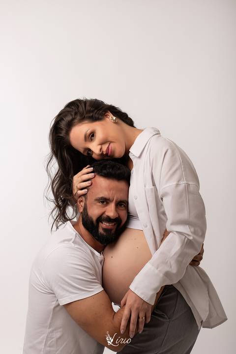 fotogravidaestudio-fotocasalgravida-estudioflorianopolis'