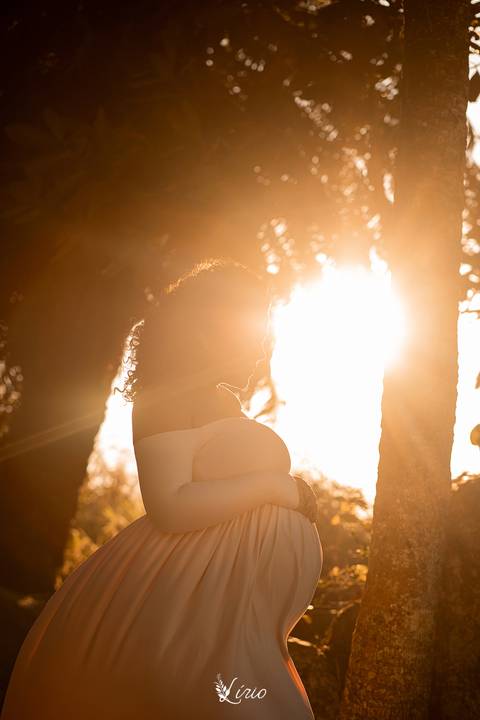 fotogravidanapraia-posedegravida-fotoentardecerflorianopolis-canaureflorianopolis-pordosolflorianopolis'