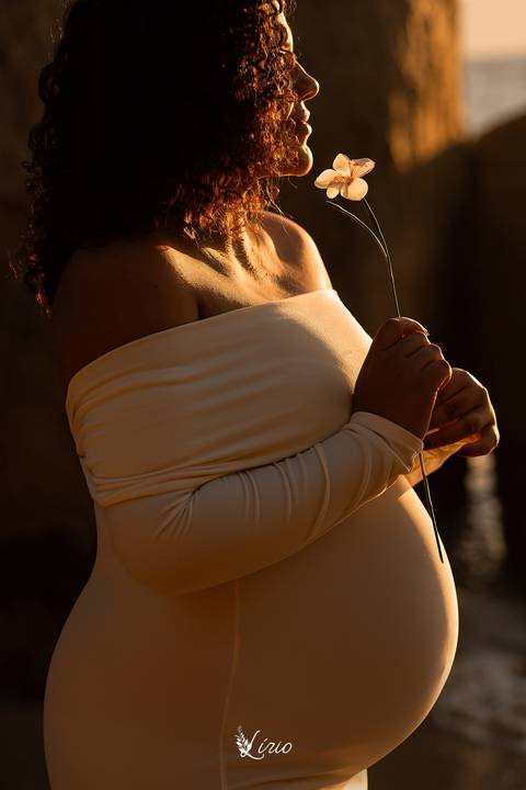 fotogravidanapraia-posedegravida-fotoentardecerflorianopolis-canaureflorianopolis-pordosolflorianopolis'