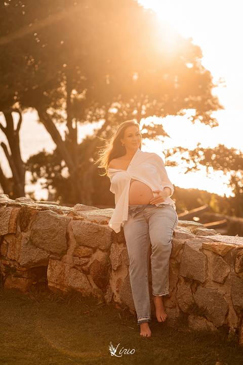 fotogravidanapraia-posedegravida-fotoentardecerflorianopolis-jurereflorianopolis-pordosolflorianopolis-praiadoforteflorianopolis '