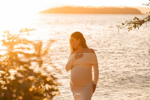 fotogravidanapraia-posedegravida-fotoentardecerflorianopolis-sambaquiflorianopolis-pordosolflorianopolis'
