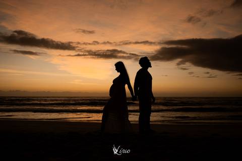 fotogravidanapraia-posedegravida-fotoamanhecerflorianopolis-fotoamanhecercampeche'