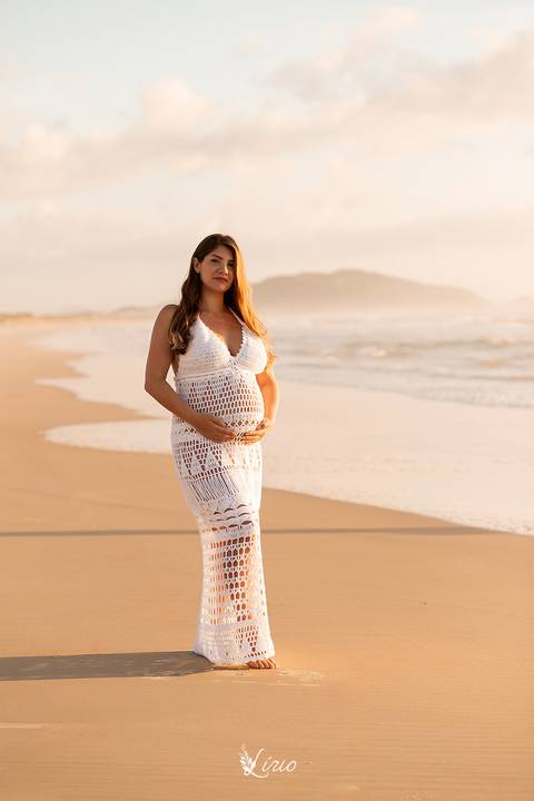 fotogravidanapraia-posedegravida-fotoamanhecerflorianopolis-fotoamanhecercampeche'