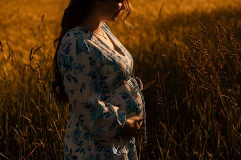 fotogravidanocampo-fotogravidanaserra-posedegravida-fotoflorianopolis-fotografointernacional-gravidaaustria'