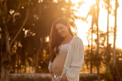 fotogravidanocampo-fotogravidanaserra-fotogravidanochale-posedegravida-fotoflorianopolis'