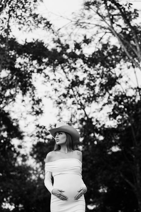 fotogravidanocampo-fotogravidanaserra-posedegravida-fotogravidacommarido-fotoflorianopolis'