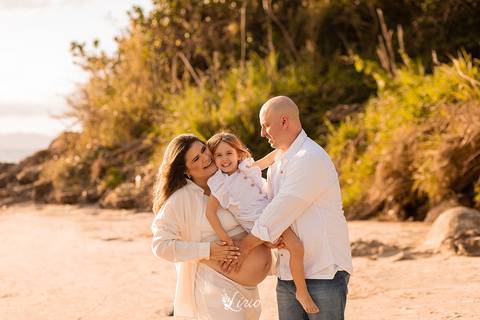 gestanteemflorianopolis, fotosdegestanteemflorianopolis, pregnant, pregnancy, gestantenapraia, gestantenocampo, fotosdegravida, gravidaflorianopolis, fotografogestante'