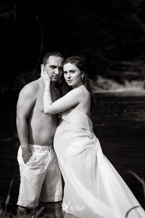 gestanteemflorianopolis, fotosdegestanteemflorianopolis, pregnant, pregnancy, gestantenapraia, gestantenocampo, fotosdegravida, gravidaflorianopolis, fotografogestante'