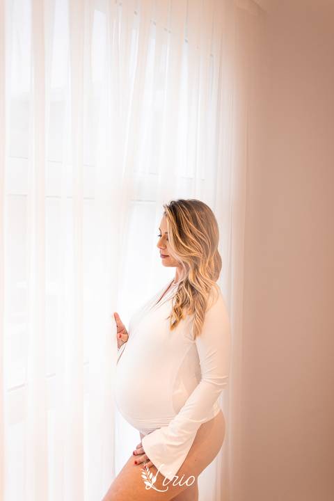 gestanteemflorianopolis, fotosdegestanteemflorianopolis, pregnant, pregnancy, gestantenapraia, gestantenocampo, fotosdegravida, gravidaflorianopolis, fotografogestante'