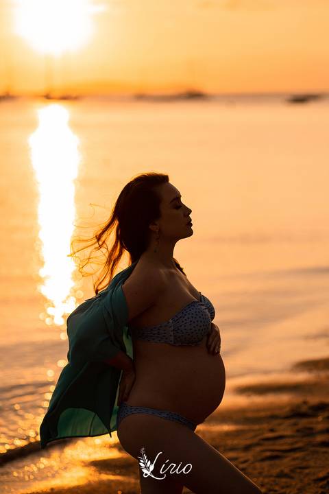 gestanteemflorianopolis, fotosdegestanteemflorianopolis, pregnant, pregnancy, gestantenapraia, gestantenocampo, fotosdegravida, gravidaflorianopolis, fotografogestante'