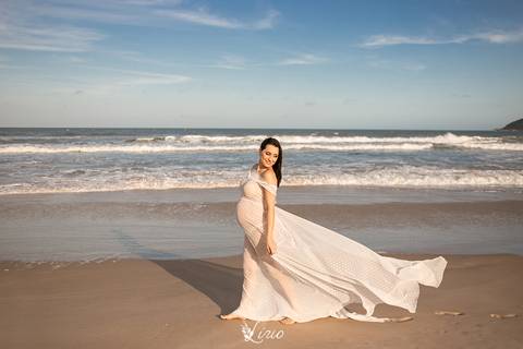 gestanteemflorianopolis, fotosdegestanteemflorianopolis, pregnant, pregnancy, gestantenapraia, gestantenocampo, fotosdegravida, gravidaflorianopolis, fotografogestante'