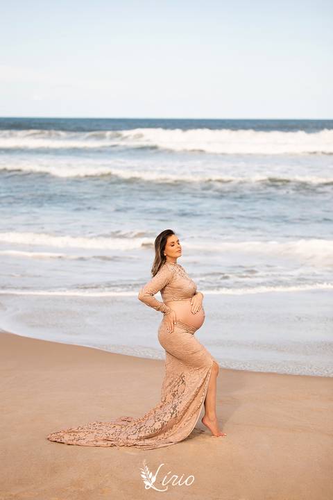 gestanteemflorianopolis, fotosdegestanteemflorianopolis, pregnant, pregnancy, gestantenapraia, gestantenocampo, fotosdegravida, gravidaflorianopolis, fotografogestante'