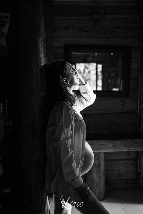 gestanteemflorianopolis, fotosdegestanteemflorianopolis, pregnant, pregnancy, gestantenapraia, gestantenocampo, fotosdegravida, gravidaflorianopolis, fotografogestante'