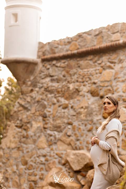 gestanteemflorianopolis, fotosdegestanteemflorianopolis, pregnant, pregnancy, gestantenapraia, gestantenocampo, fotosdegravida, gravidaflorianopolis, fotografogestante'