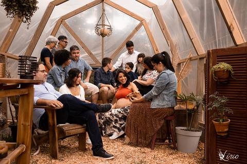 gestanteemflorianopolis, fotosdegestanteemflorianopolis, pregnant, pregnancy, gestantenapraia, gestantenocampo, fotosdegravida, gravidaflorianopolis, fotografogestante'