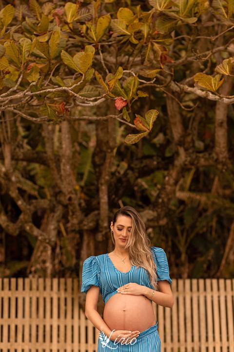 gestanteemflorianopolis, fotosdegestanteemflorianopolis, pregnant, pregnancy, gestantenapraia, gestantenocampo, fotosdegravida, gravidaflorianopolis, fotografogestante'