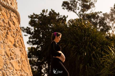 gestanteemflorianopolis, fotosdegestanteemflorianopolis, pregnant, pregnancy, gestantenapraia, gestantenocampo, fotosdegravida, gravidaflorianopolis, fotografogestante'